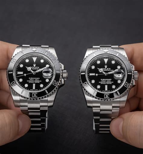 replica rolex red submariner|is my rolex submariner real.